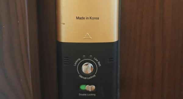 009配资 从一件产品，看中国制造的现状