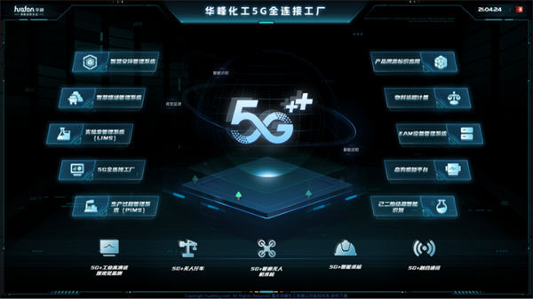 天天配资 “智汇山城 潮涌AI” 中国移动将携多项硬核科技亮相2025智博会