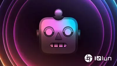 卓信速配 Apple失去机器人AI领军人物，转投Meta引发人才大潮