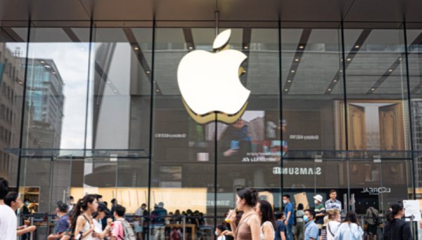 沪深策略 Cerence起诉苹果公司侵权，涉及语音指令监控等技术