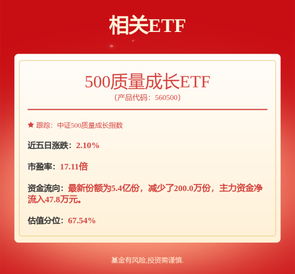 领域国际 宇通客车海外市场强劲发力，中亚大单即将交付