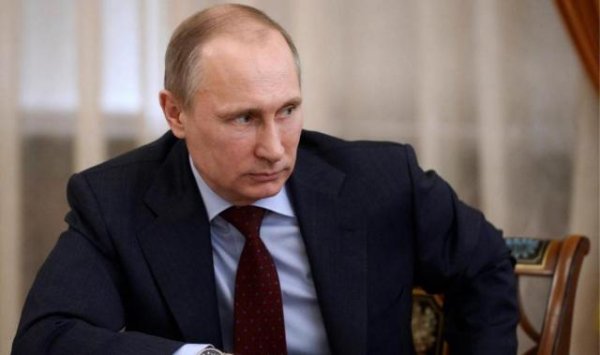 亿融策略 俄罗斯工厂被炸，普京亲自指挥，俄导弹升空，英驱逐舰跟踪俄军舰